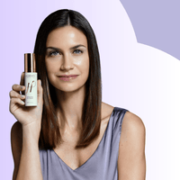 Hydrinity Treatments & Serums Hydrinity Renewing HA Serum - Skin Type Solutions
