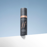 Hydrinity Lotion & Moisturizer Hydrinity RetaXome Daily Retinal Hydrator - Skin Type Solutions