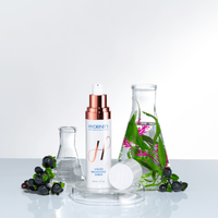 Hydrinity Treatments & Serums Hydrinity VIVID Brightening Serum - Skin Type Solutions