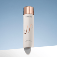 Hydrinity Treatments & Serums Hydrinity ENCORE Body Hydrator - Skin Type Solutions