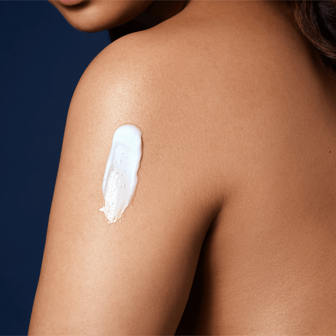 Hydrinity Treatments & Serums Hydrinity ENCORE Body Hydrator - Skin Type Solutions