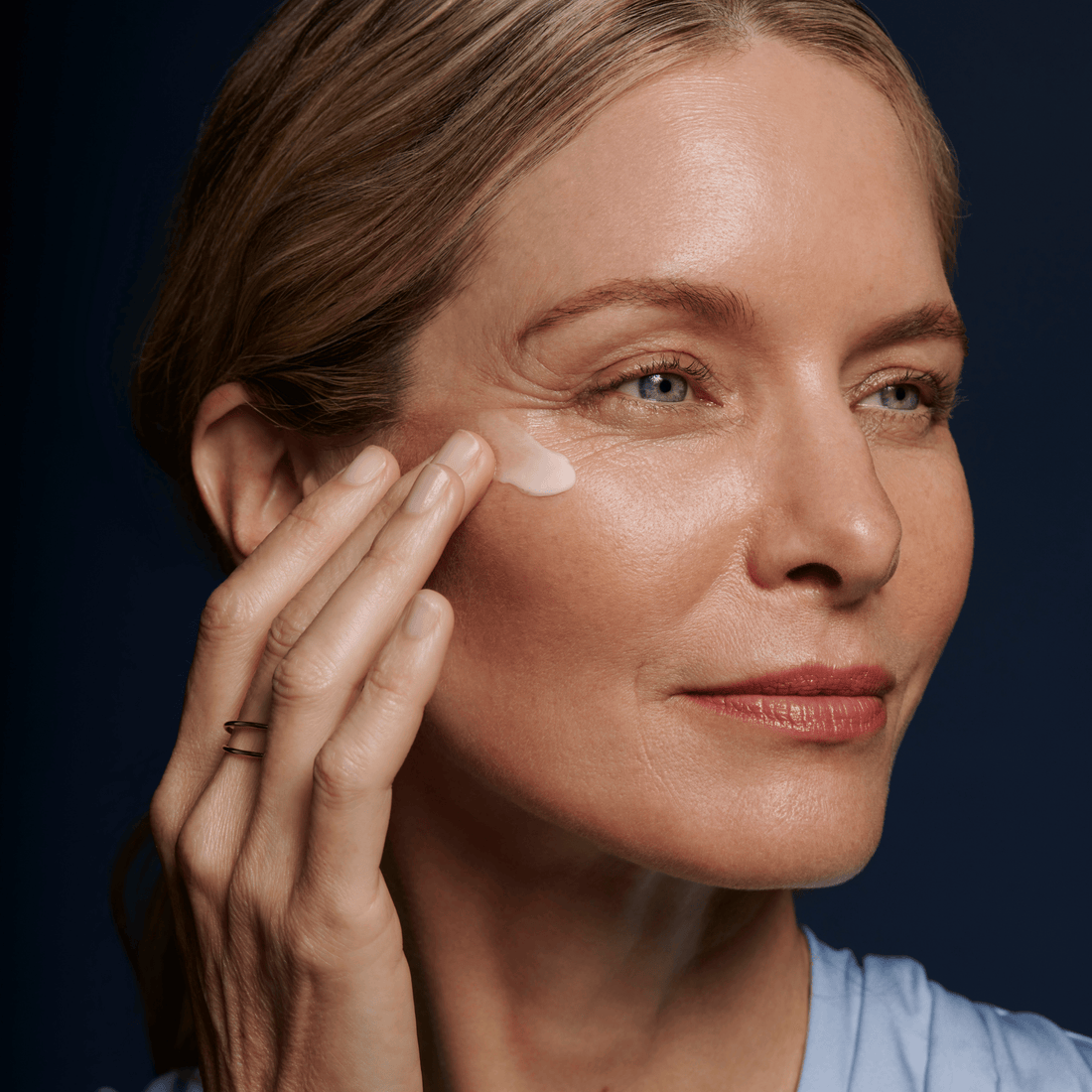 Hydrinity Eye Creams Hydrinity Eye Renew Complex - Skin Type Solutions