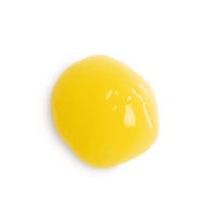 Jan Marini Treatments & Serums Jan Marini Hyla3D Face Serum Hyaluronic Acid Complex - Skin Type Solutions