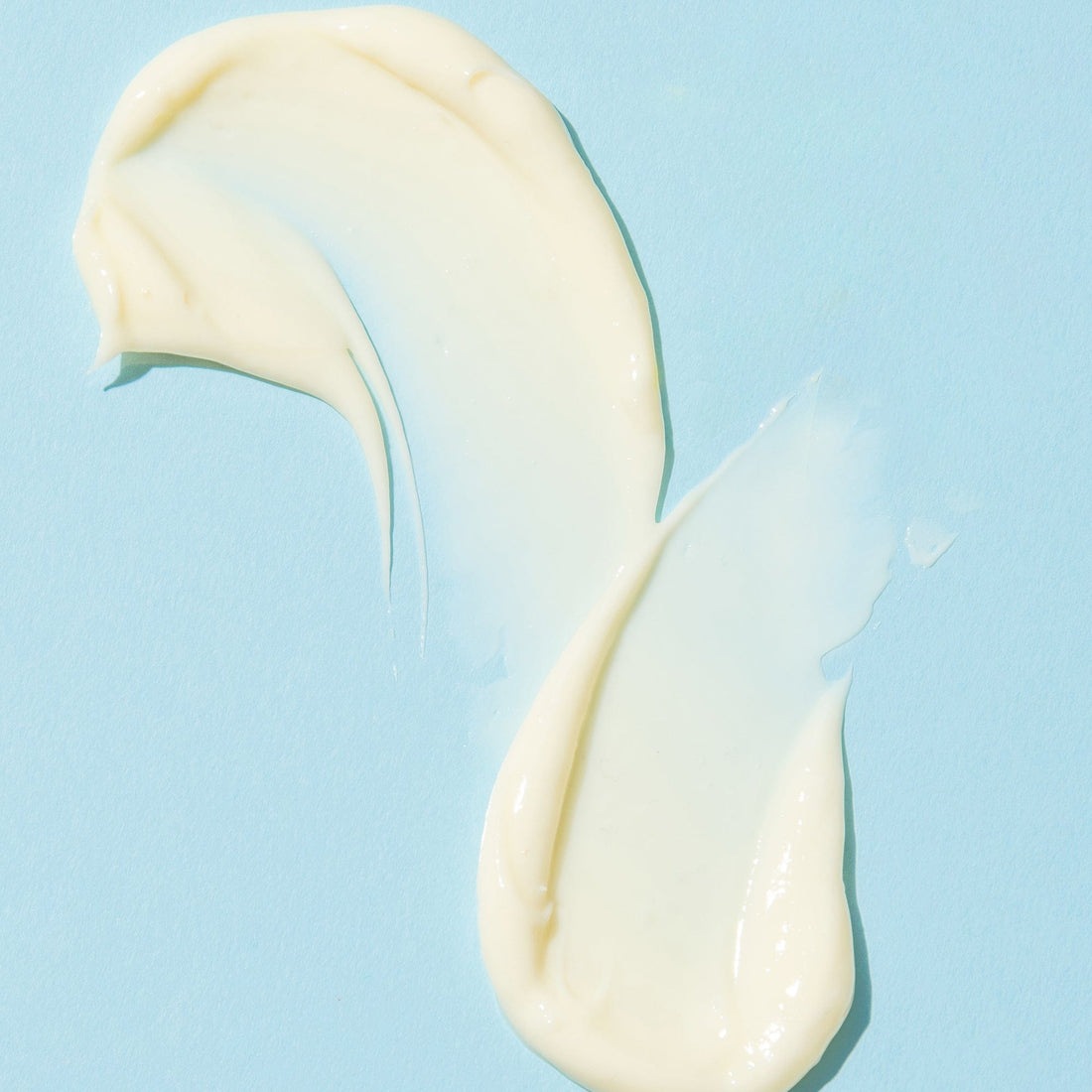 Jan Marini Face Moisturizers Marini Skin Solutions Hyla3D Face Cream - Skin Type Solutions