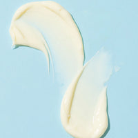 Jan Marini Face Moisturizers Marini Skin Solutions Hyla3D Face Cream - Skin Type Solutions