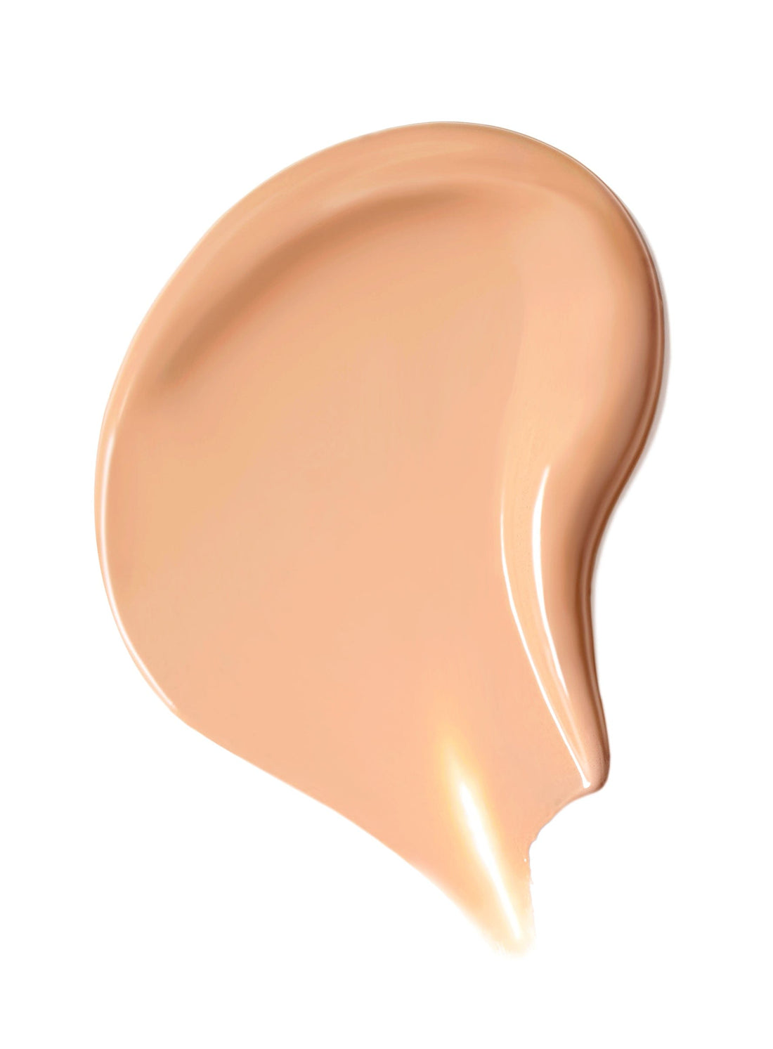 Jane Iredale Facial Makeup Jane Iredale SkinTuition SPF 30 Radiance-Boosting Liquid Foundation - Skin Type Solutions
