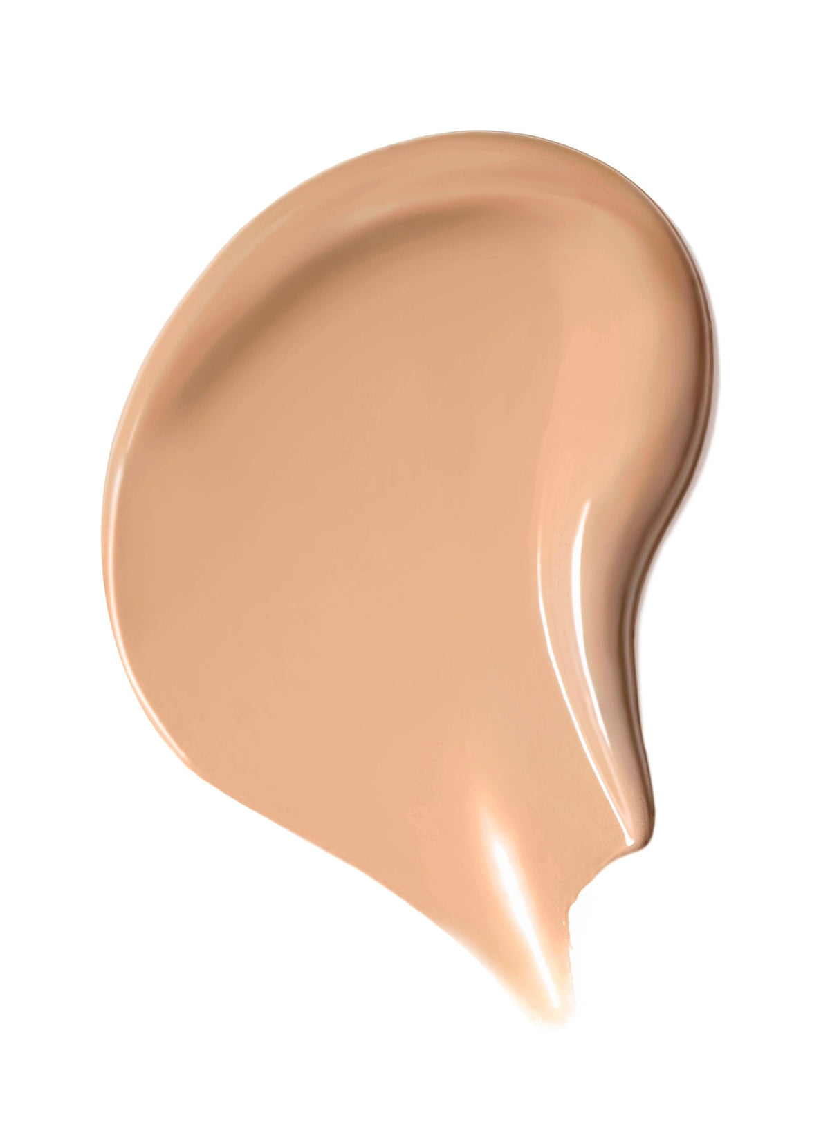 Jane Iredale Facial Makeup Jane Iredale SkinTuition SPF 30 Radiance-Boosting Liquid Foundation - Skin Type Solutions