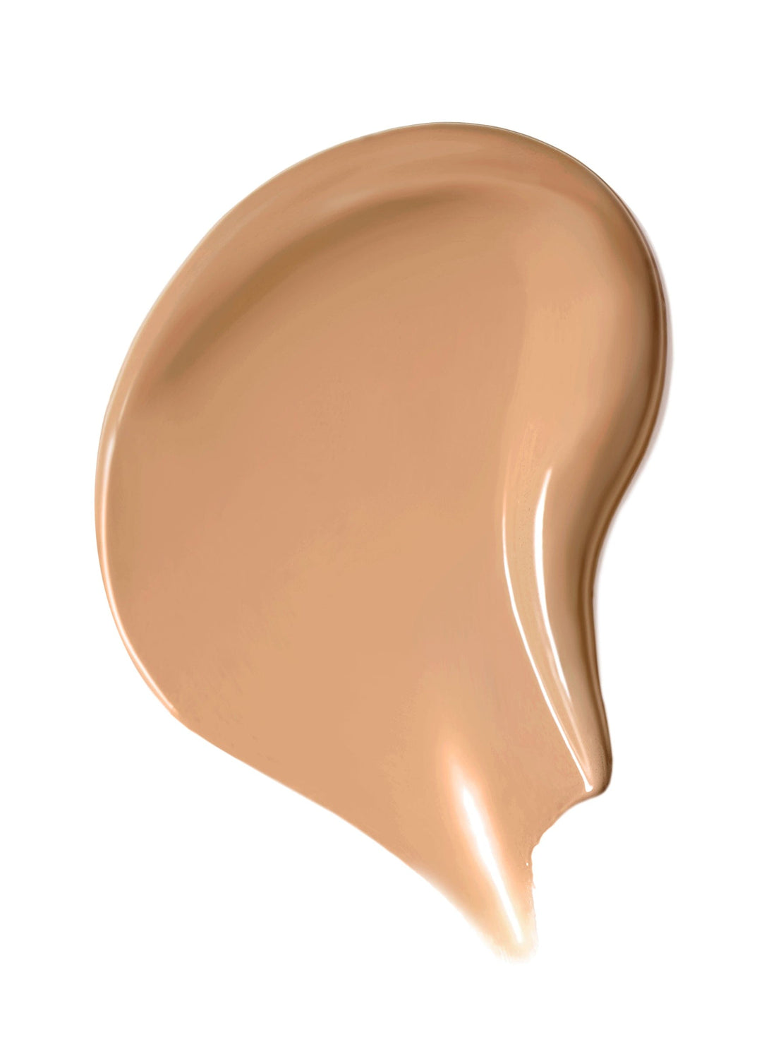 Jane Iredale Facial Makeup Jane Iredale SkinTuition SPF 30 Radiance-Boosting Liquid Foundation - Skin Type Solutions