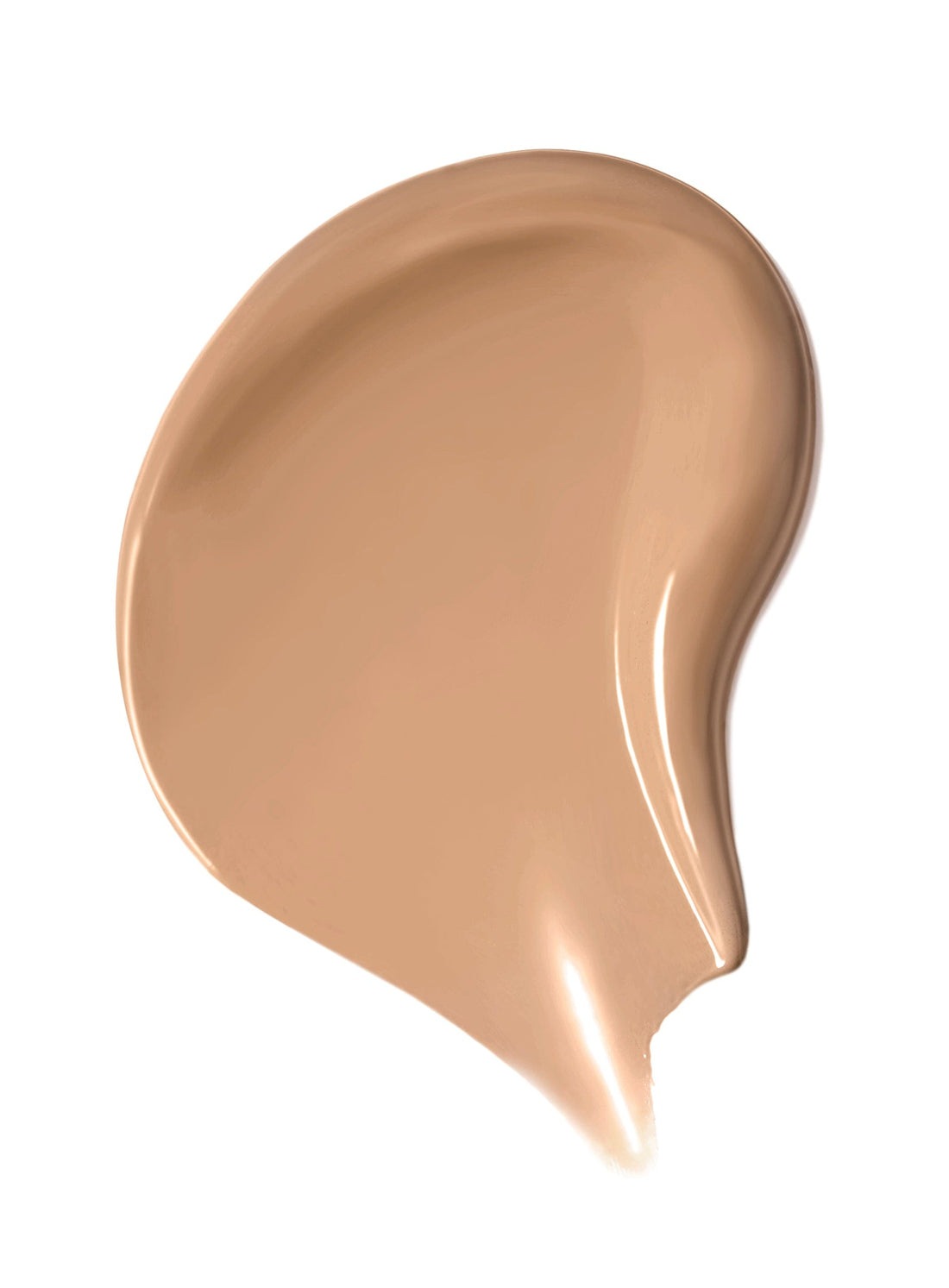 Jane Iredale Facial Makeup Jane Iredale SkinTuition SPF 30 Radiance-Boosting Liquid Foundation - Skin Type Solutions