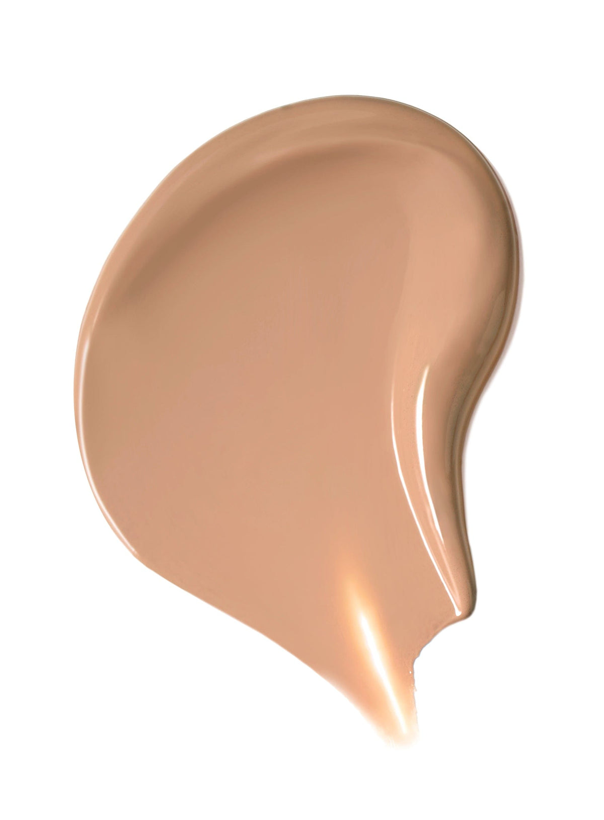 Jane Iredale Facial Makeup Jane Iredale SkinTuition SPF 30 Radiance-Boosting Liquid Foundation - Skin Type Solutions