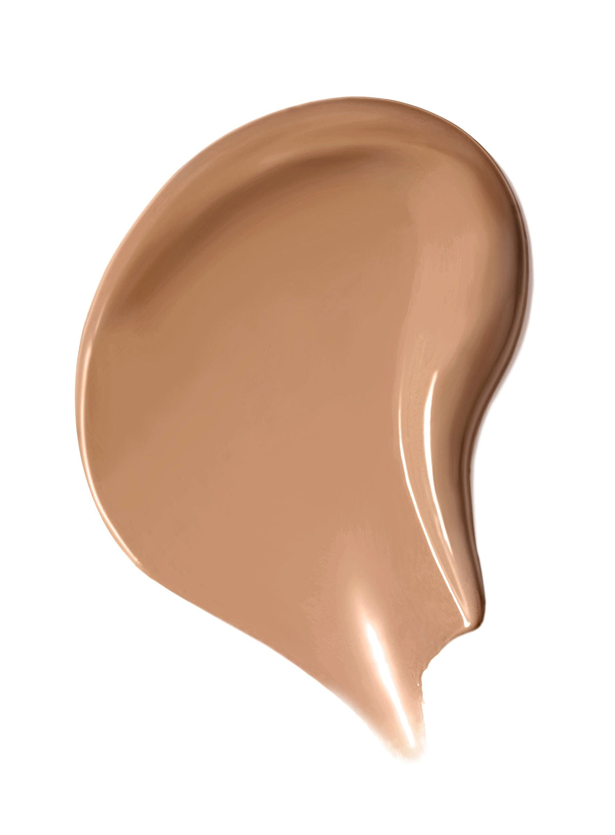 Jane Iredale Facial Makeup Jane Iredale SkinTuition SPF 30 Radiance-Boosting Liquid Foundation - Skin Type Solutions