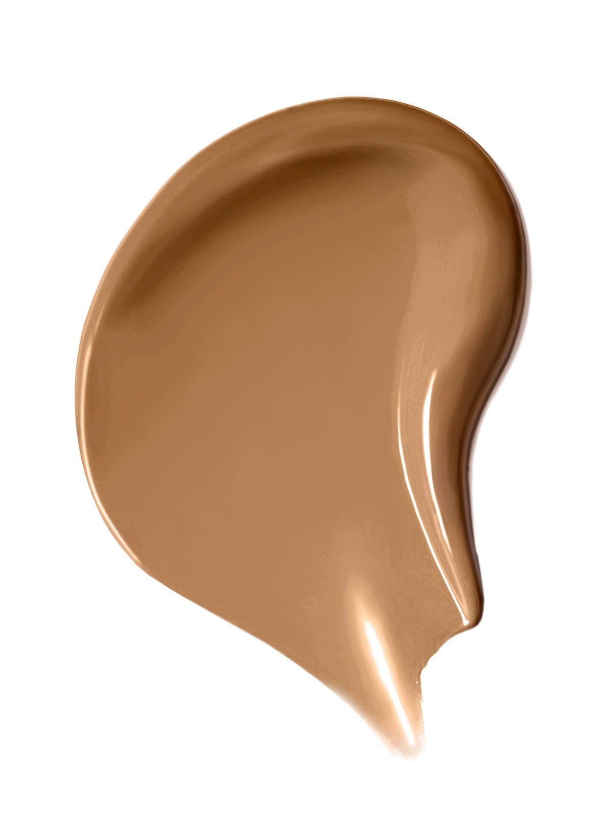 Jane Iredale Facial Makeup Jane Iredale SkinTuition SPF 30 Radiance-Boosting Liquid Foundation - Skin Type Solutions