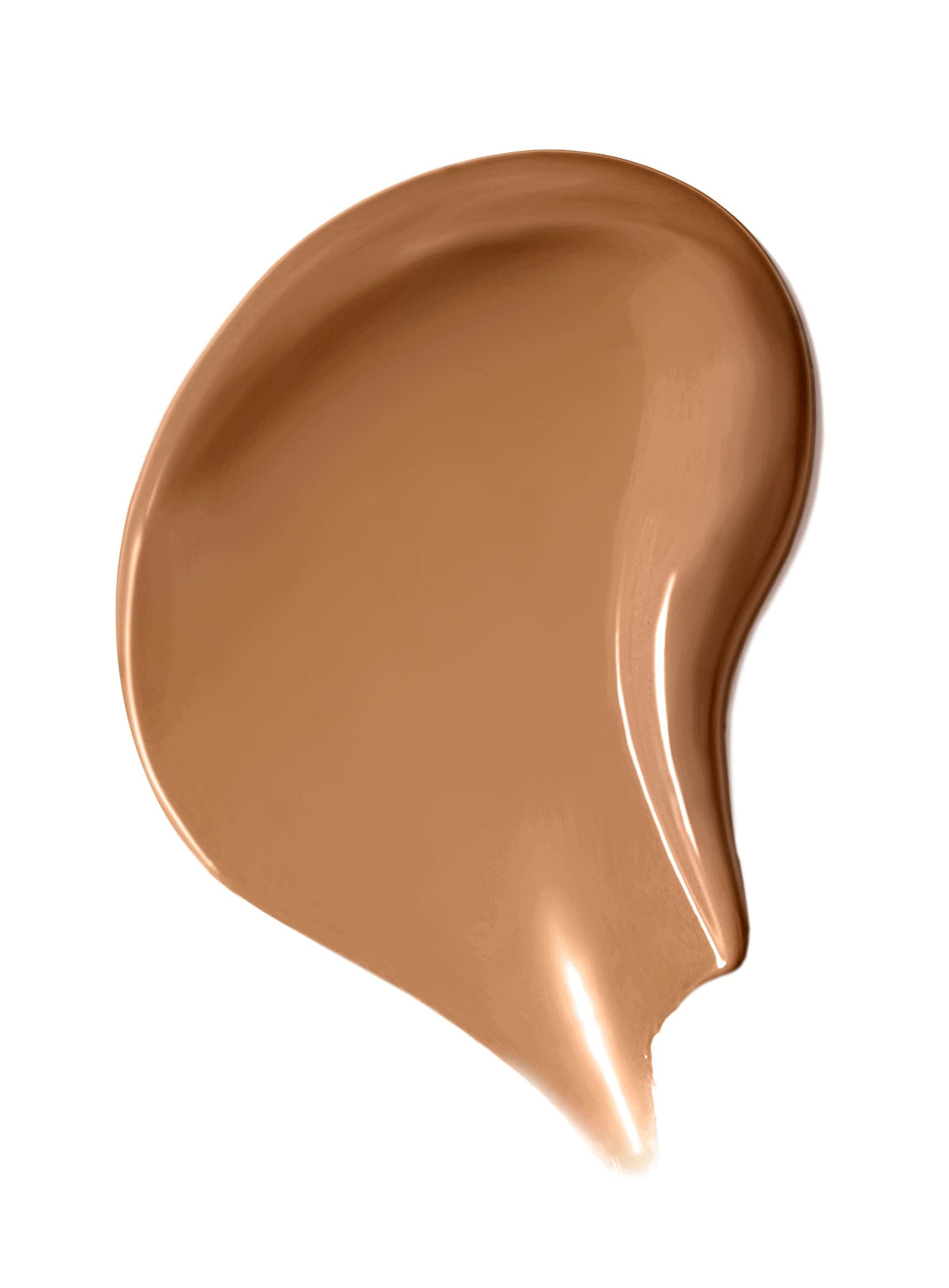 Jane Iredale Facial Makeup Jane Iredale SkinTuition SPF 30 Radiance-Boosting Liquid Foundation - Skin Type Solutions