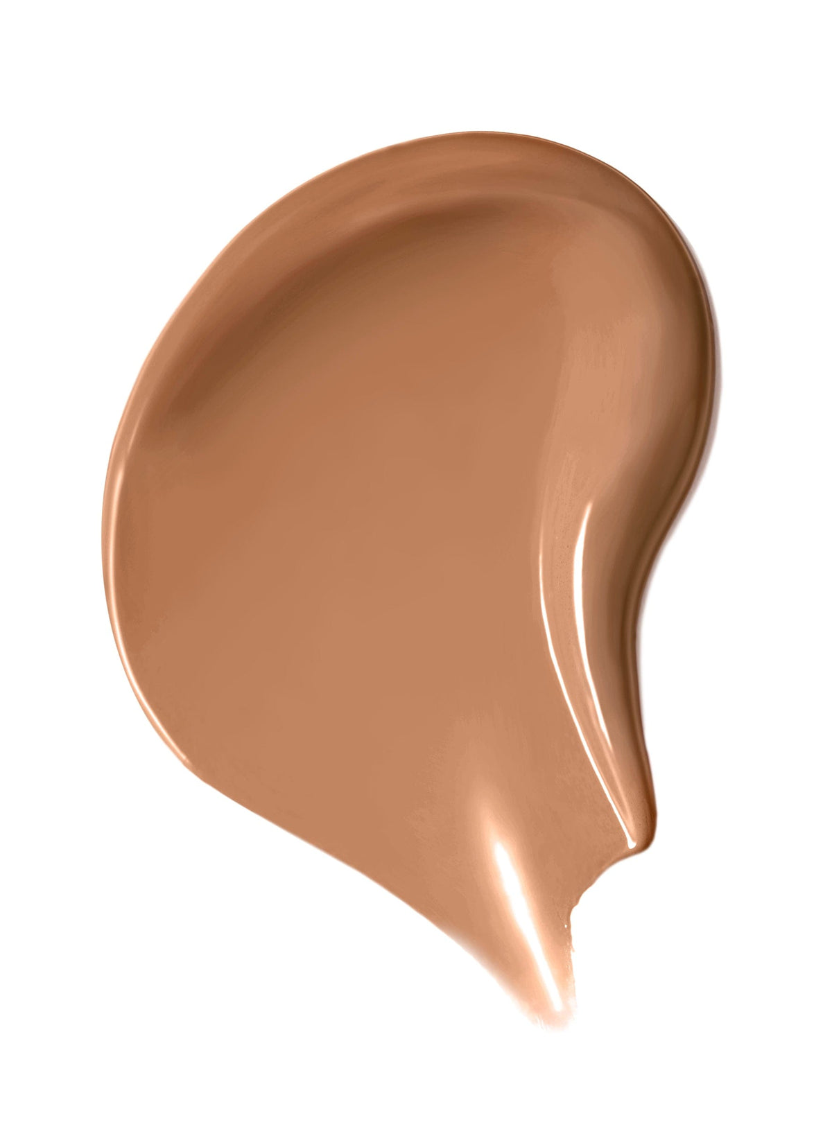 Jane Iredale Facial Makeup Jane Iredale SkinTuition SPF 30 Radiance-Boosting Liquid Foundation - Skin Type Solutions