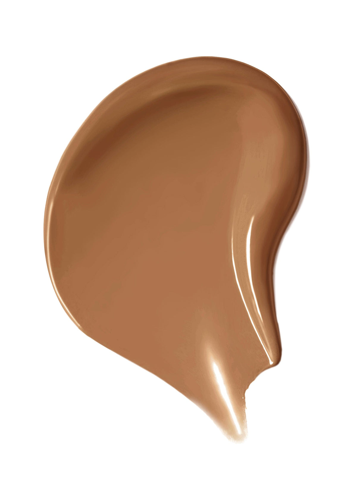 Jane Iredale Facial Makeup Jane Iredale SkinTuition SPF 30 Radiance-Boosting Liquid Foundation - Skin Type Solutions