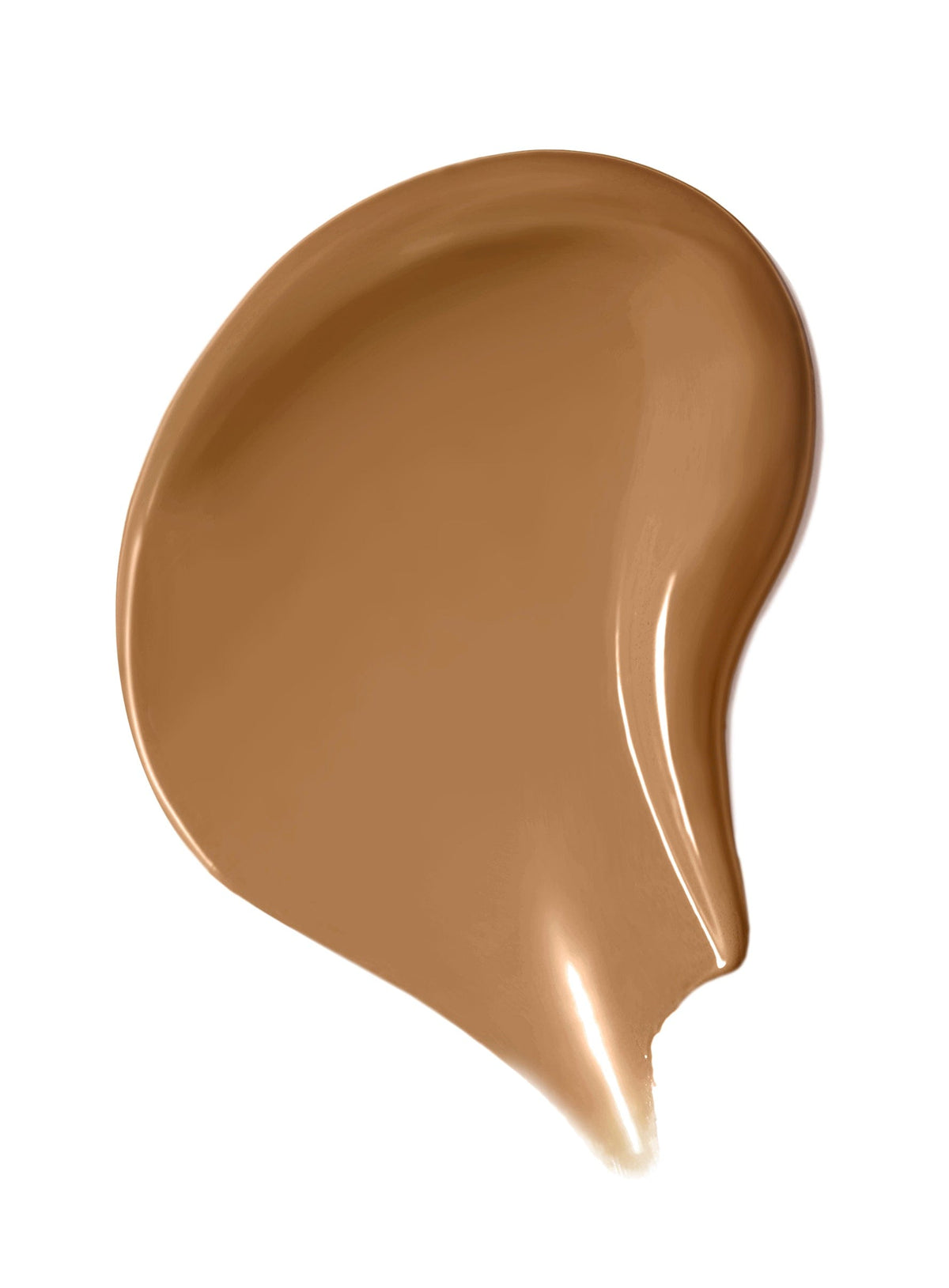 Jane Iredale Facial Makeup Jane Iredale SkinTuition SPF 30 Radiance-Boosting Liquid Foundation - Skin Type Solutions