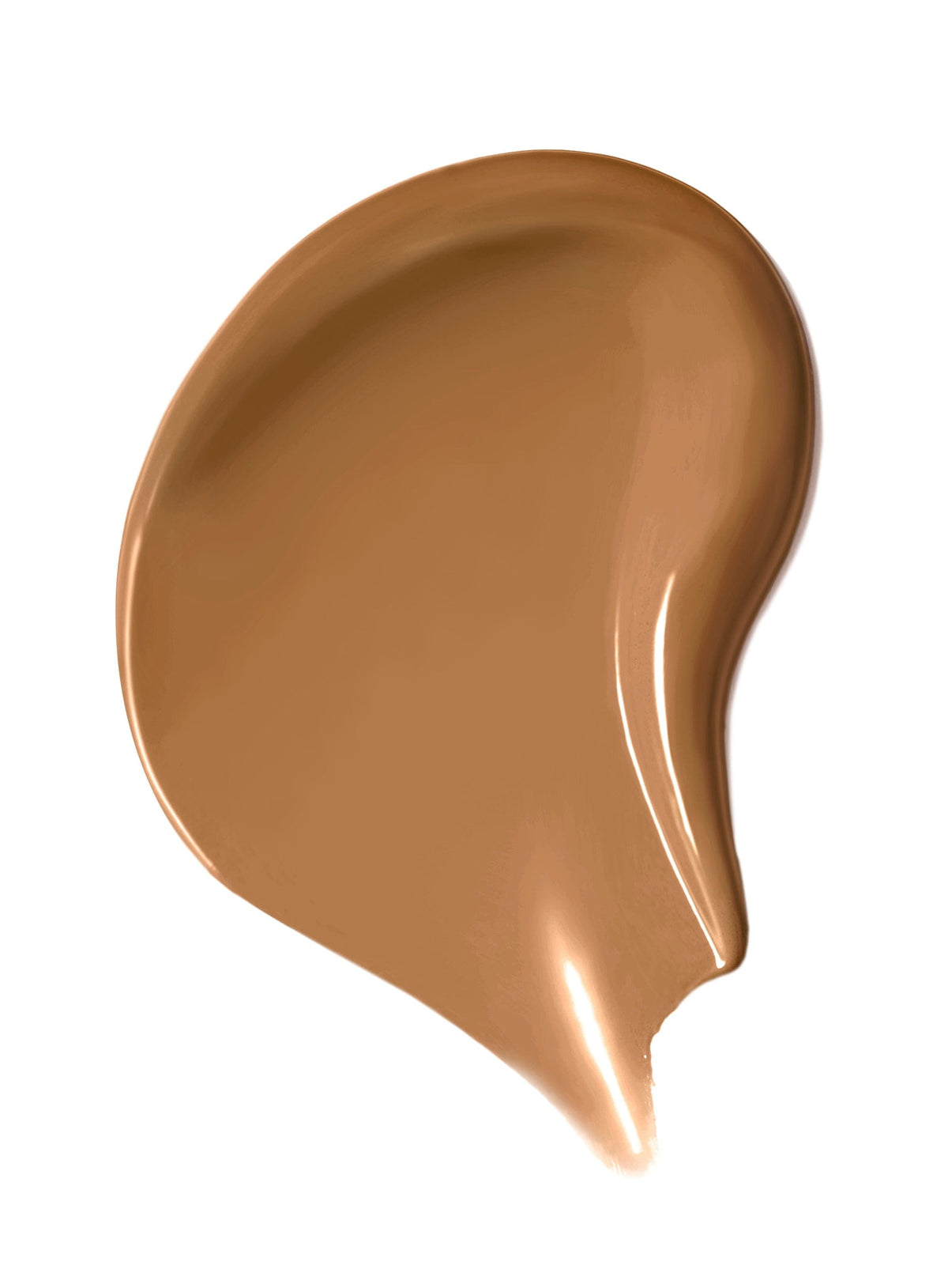 Jane Iredale Facial Makeup Jane Iredale SkinTuition SPF 30 Radiance-Boosting Liquid Foundation - Skin Type Solutions