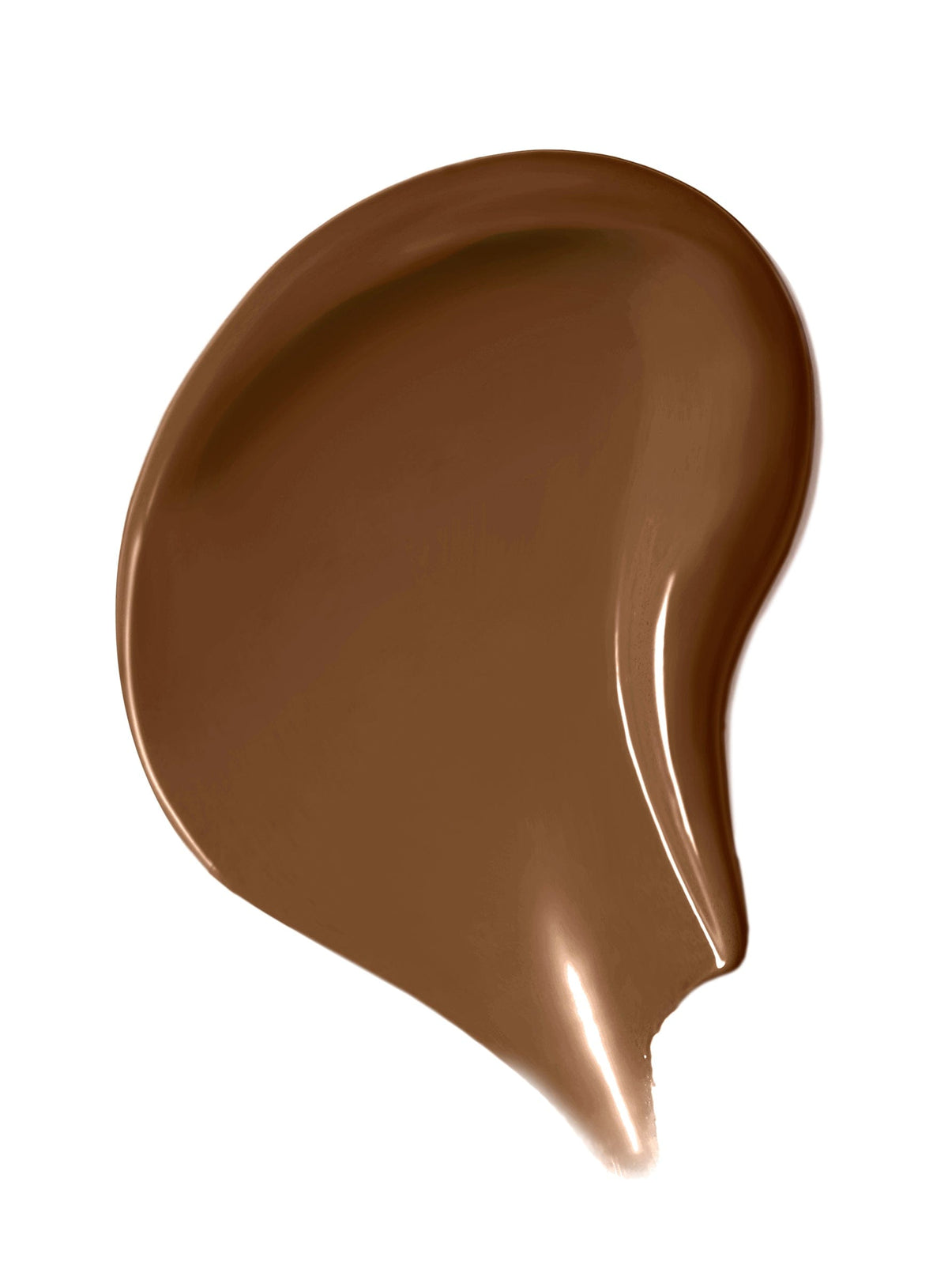 Jane Iredale Facial Makeup Jane Iredale SkinTuition SPF 30 Radiance-Boosting Liquid Foundation - Skin Type Solutions