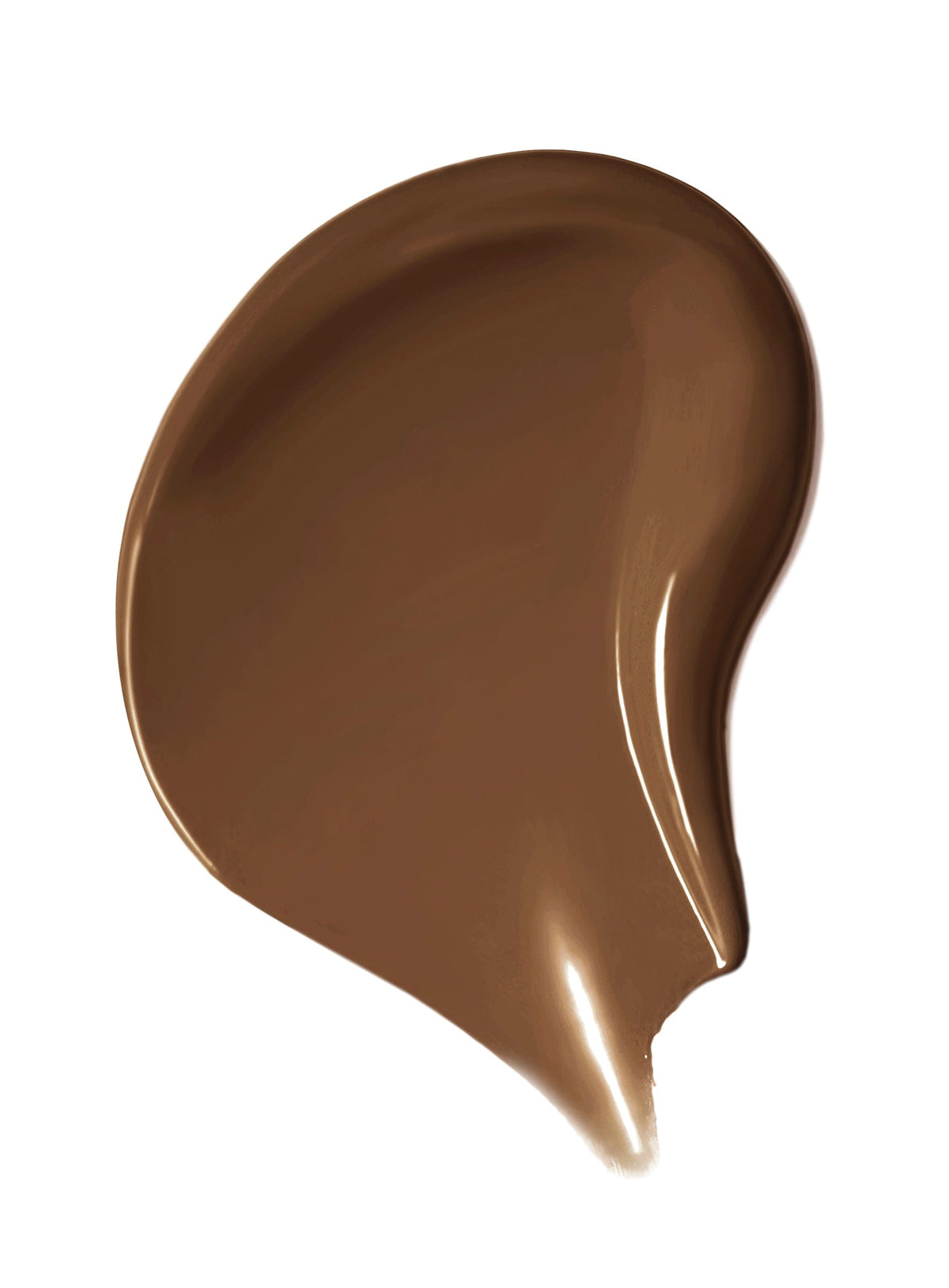 Jane Iredale Facial Makeup Jane Iredale SkinTuition SPF 30 Radiance-Boosting Liquid Foundation - Skin Type Solutions