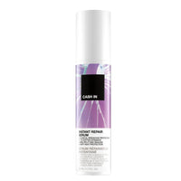 IGK Hair Loss Treatments IGK Cash In Instant Repair Serum - Skin Type Solutions