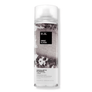 IGK Shampoo 6.3 oz IGK First Class Charcoal Detox Dry Shampoo - Skin Type Solutions