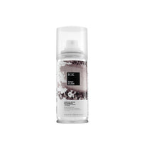 IGK Shampoo 2 oz IGK First Class Charcoal Detox Dry Shampoo - Skin Type Solutions