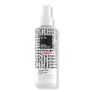 IGK Shampoo 7 oz IGK Good Behavior 4-In-1 Prep Spray - Skin Type Solutions