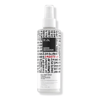 IGK Shampoo 7 oz IGK Good Behavior 4-In-1 Prep Spray - Skin Type Solutions