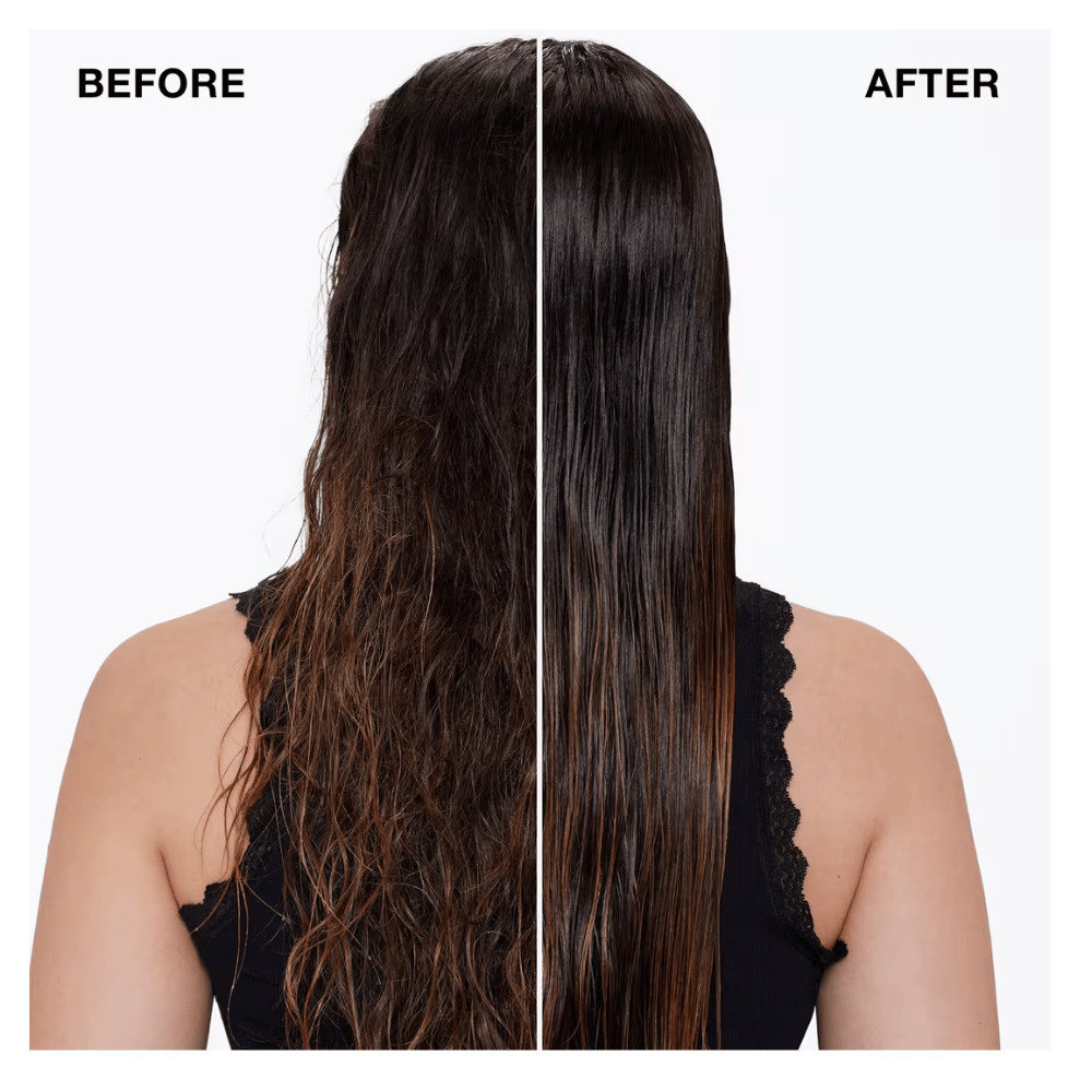 IGK Shampoo IGK Good Behavior 4-In-1 Prep Spray - Skin Type Solutions