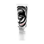 IGK Hair Styling Products IGK Good Behavior Spirulina Protein Smoothing Blowout Balm - Skin Type Solutions