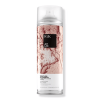 IGK Shampoo 6.3 oz IGK Jet Lag Invisible Dry Shampoo - Skin Type Solutions