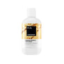 IGK Shampoo 8.0 oz IGK Legendary Dream Hydrating Shampoo - Skin Type Solutions