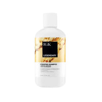 IGK Shampoo 8 oz IGK Legendary Dream Hydrating Shampoo - Skin Type Solutions