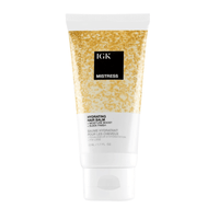 IGK Hair Styling Products 1.7 oz IGK Mistress Hydrating Hair Balm - Skin Type Solutions
