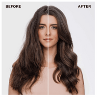 IGK Hair Styling Products IGK Mistress Hydrating Hair Balm - Skin Type Solutions