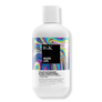 IGK Hair Conditioner 8 oz IGK More Life Color Extending Gloss Conditioner - Skin Type Solutions