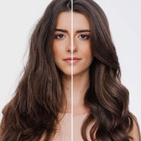 IGK Hair Conditioner IGK Thirsty Girl Coconut Milk Anti-Frizz Leave-In Conditioner - Skin Type Solutions