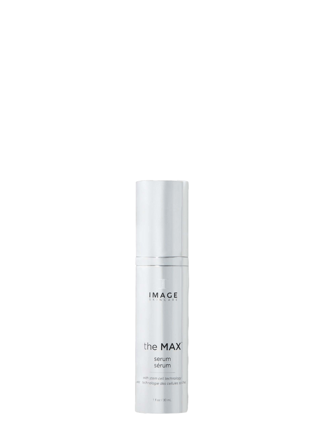 Image Skincare Facial Moisturizer 1 oz. IMAGE Skincare The MAX Serum - Skin Type Solutions