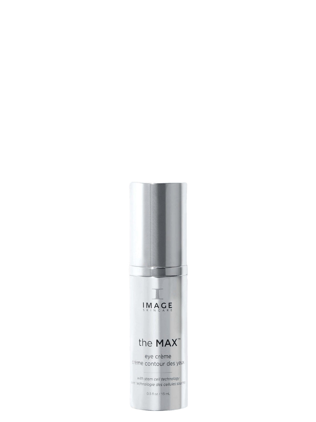 Image Skincare Eye Treatment 0.5 oz. IMAGE Skincare The MAX Eye Creme - Skin Type Solutions