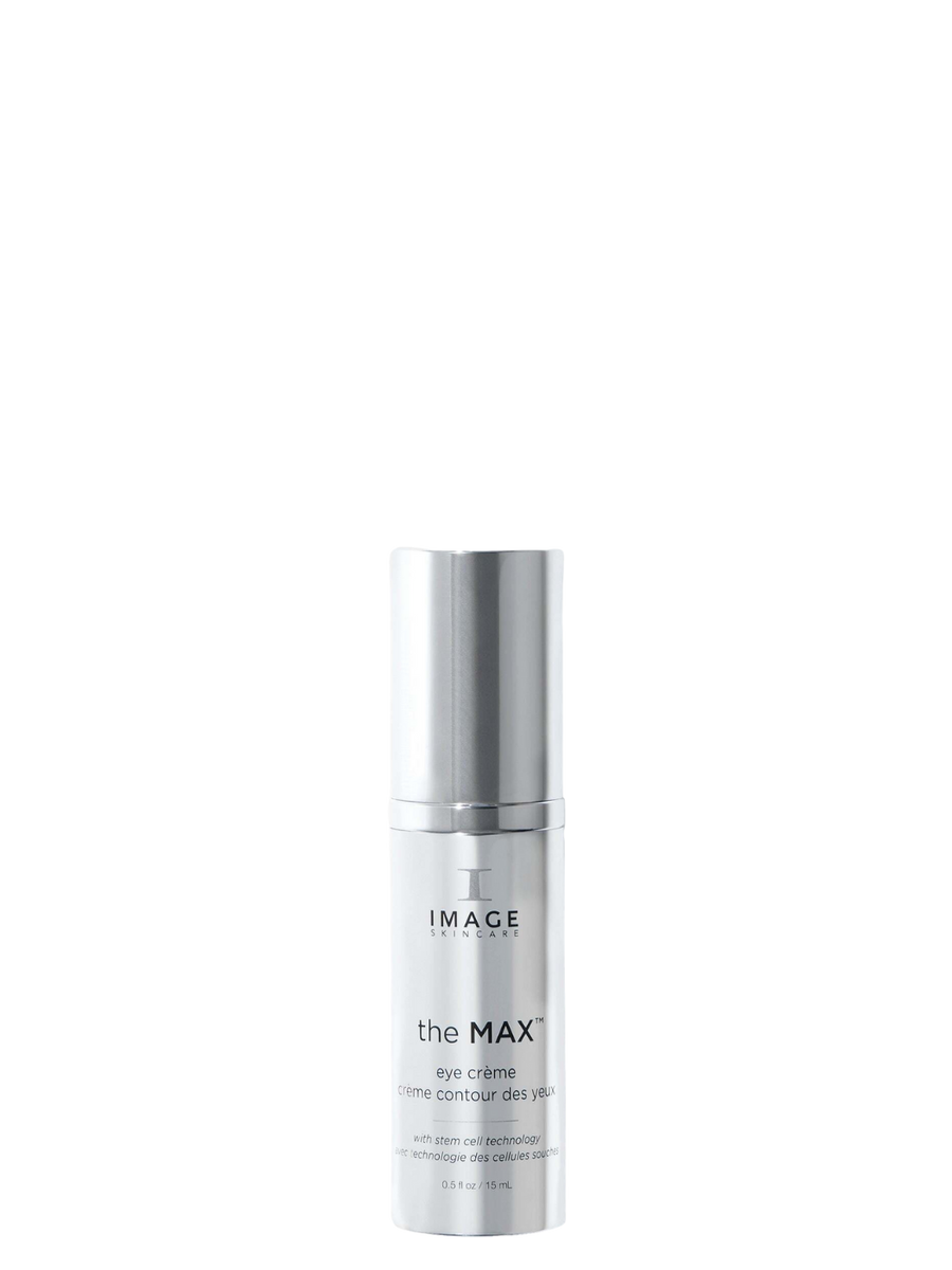 IMAGE Skincare The MAX Eye Creme