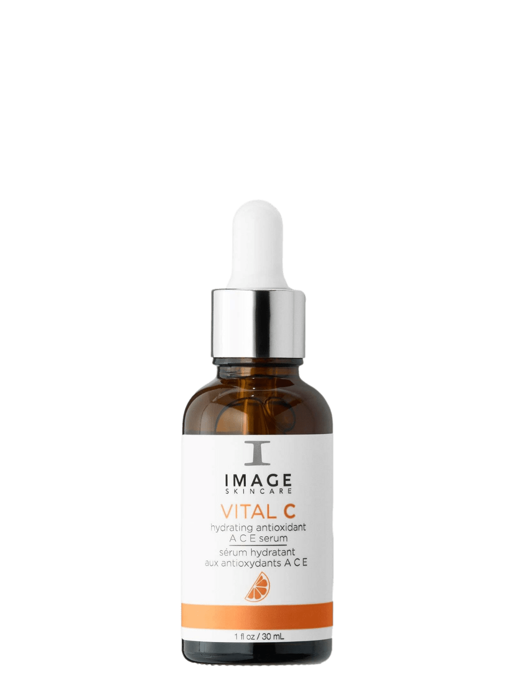 Image Skincare Facial Treatment 1.0 oz. IMAGE Skincare VITAL C Hydrating Antioxidant A.C.E Serum - Skin Type Solutions