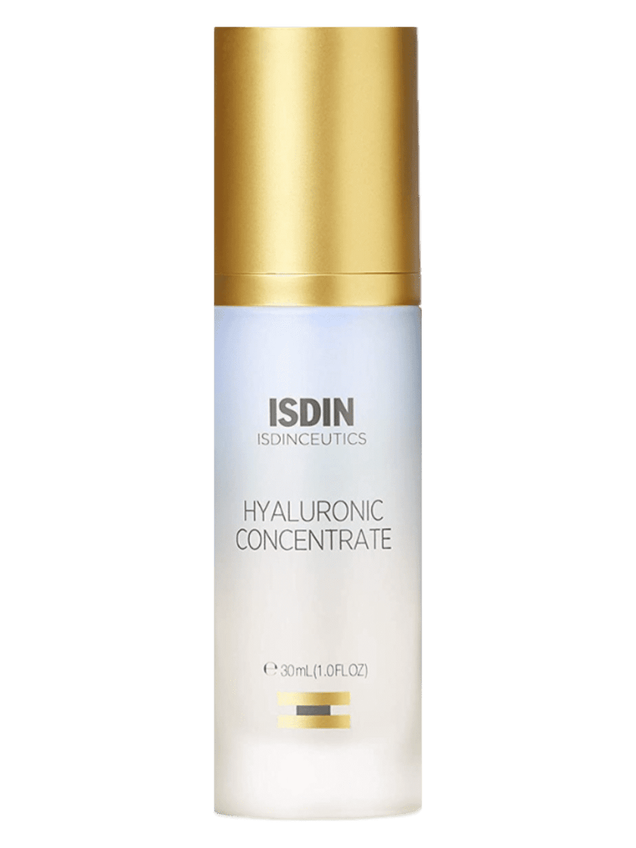 ISDIN Hyaluronic Concentrate 1.0 fl. oz.