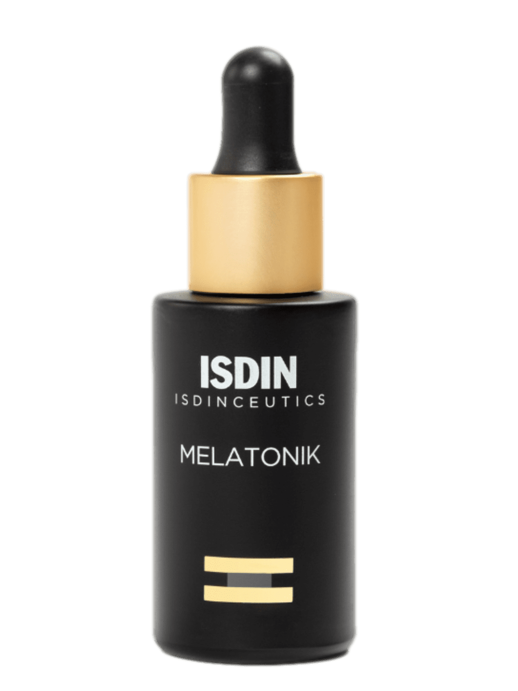 ISDIN Facial Treatment 1.0 fl. oz. ISDIN Melatonik® Restorative Melatonin Night Serum - Skin Type Solutions