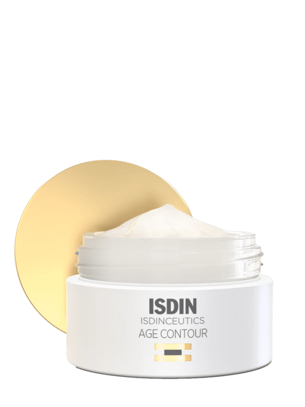 ISDIN Facial Moisturizer 1.8 fl. oz. ISDIN Age Contour - Skin Type Solutions