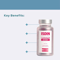 ISDIN Lambdapil Capsules