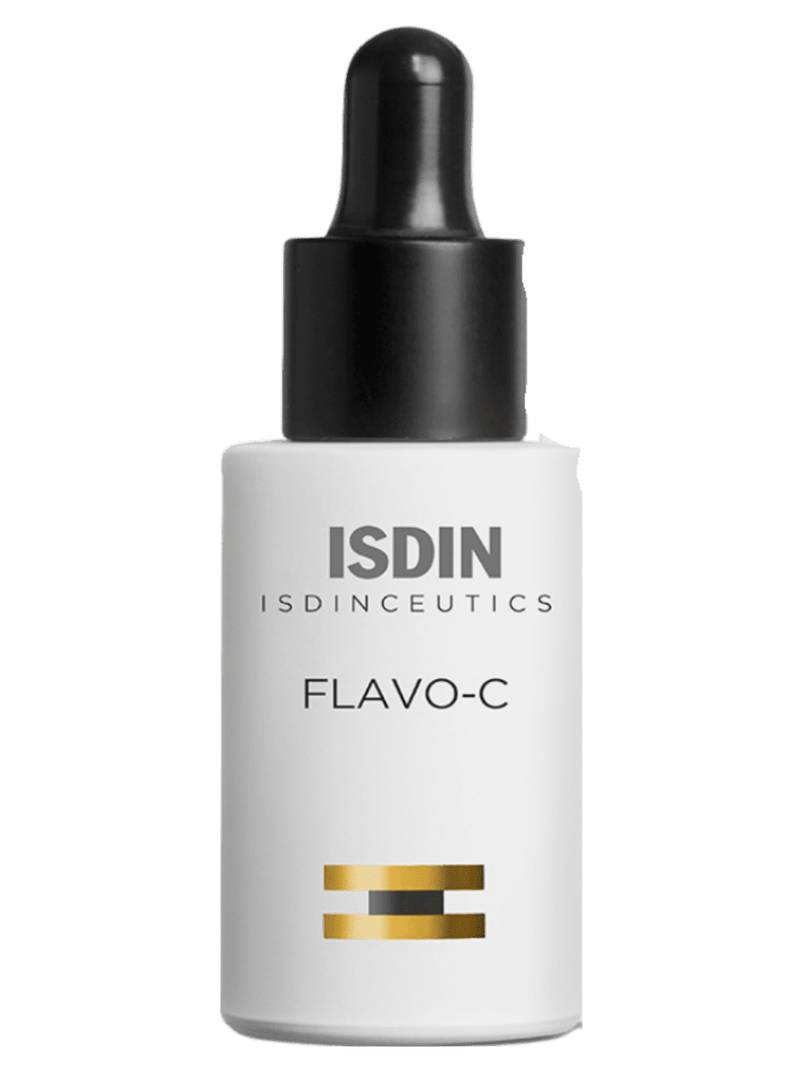 ISDIN Flavo-C 1.0 fl. oz.