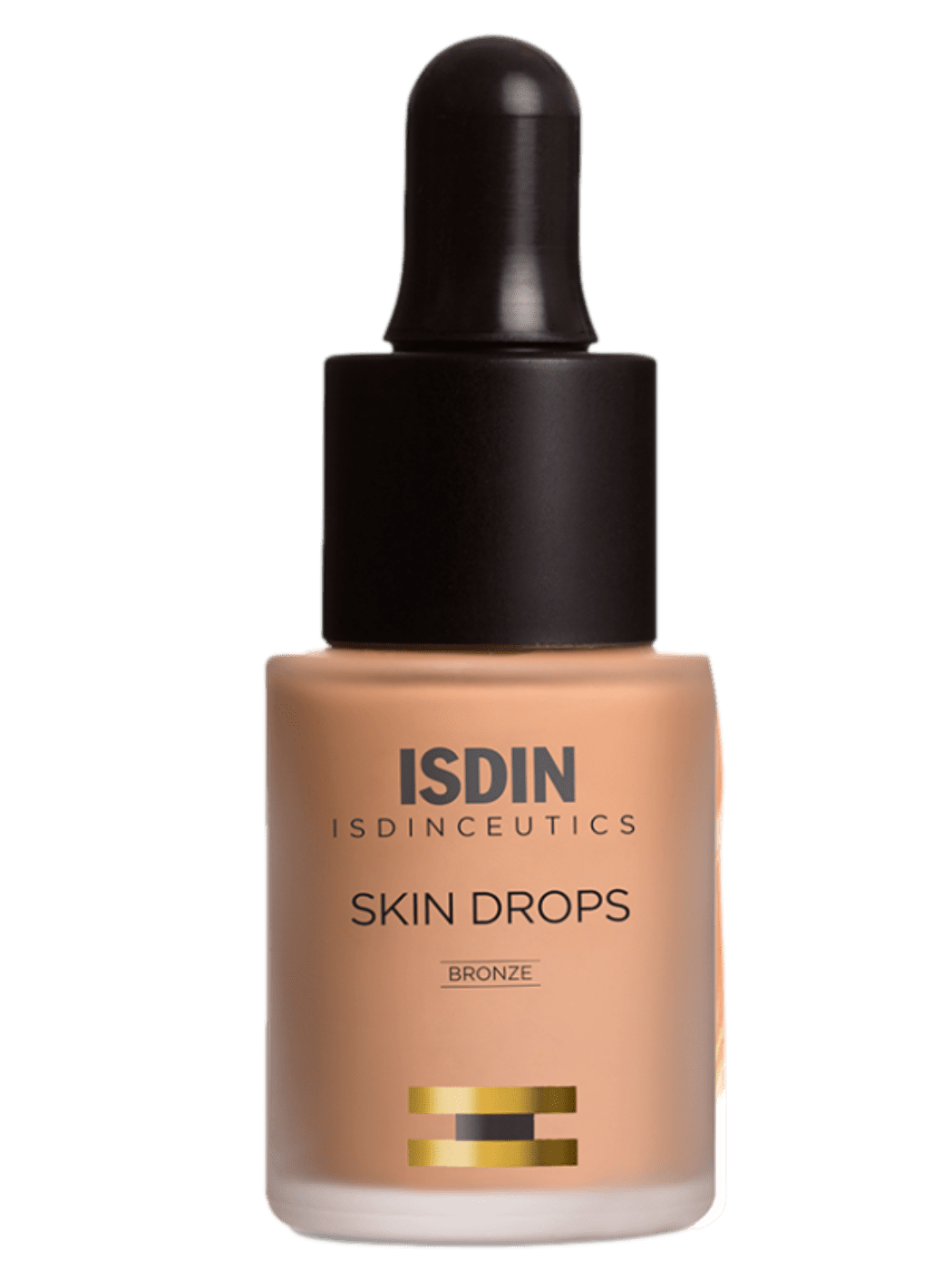 ISDIN Facial Makeup ISDIN Skin Drops - Skin Type Solutions