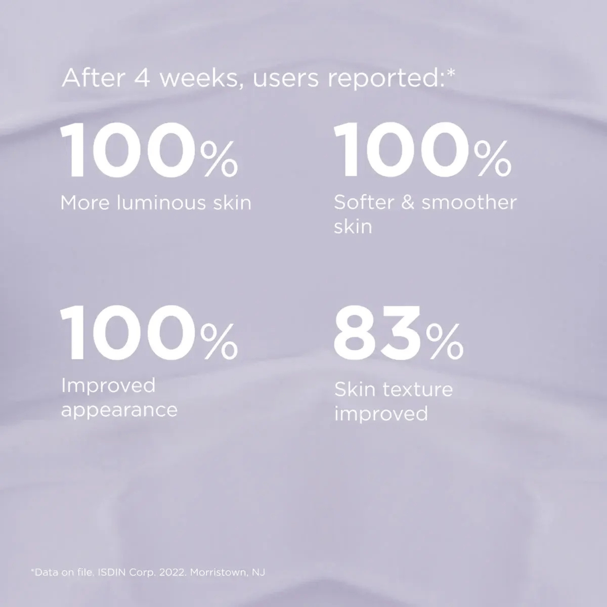 ISDIN Facial Treatment 1.76 oz. ISDIN Glicoisdin 8 SOFT Exfoliating Glycolic Acid Face Cream - Skin Type Solutions
