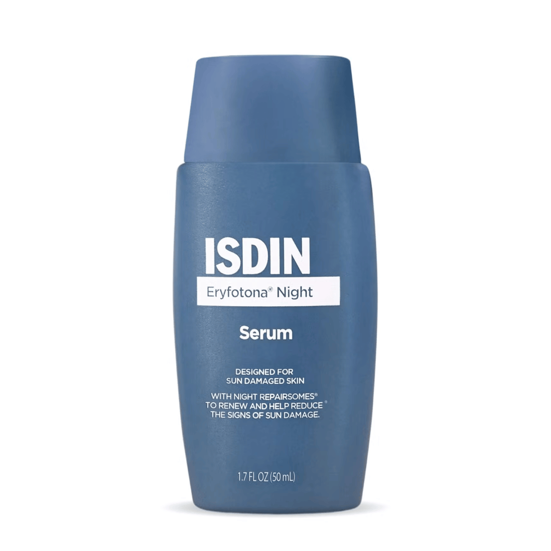 ISDIN Treatments & Serums ISDIN Eryfotona Night Serum - Skin Type Solutions