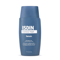 ISDIN Treatments & Serums ISDIN Eryfotona Night Serum - Skin Type Solutions